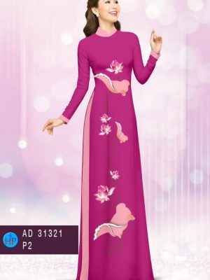 1641545530 vai ao dai dep (11)